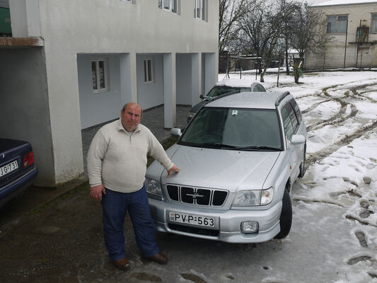  ,   Rolandi, 54 ,   