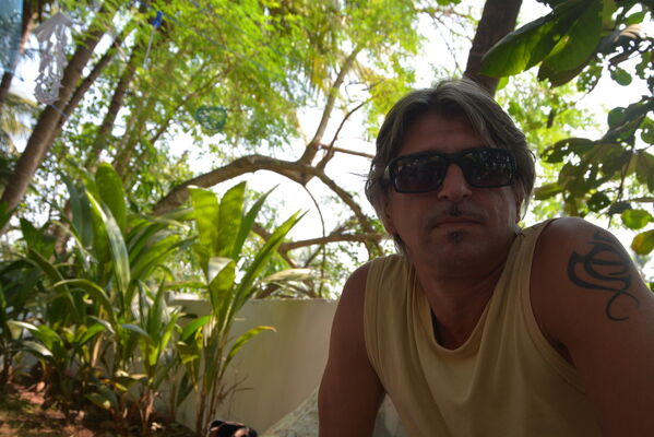  ,   , 57 ,   ,   , c 