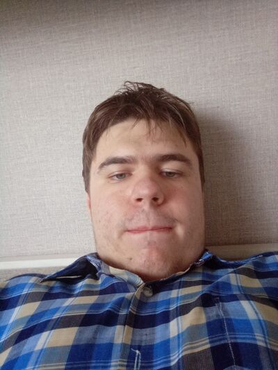   ,    , 21 ,   c 