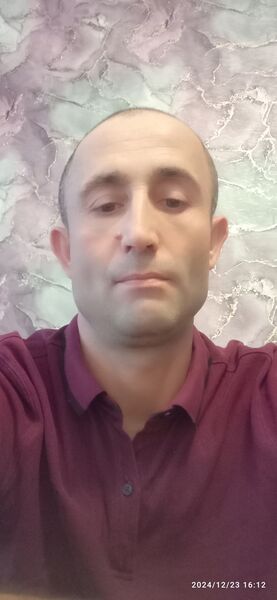  -,   , 39 ,   ,   