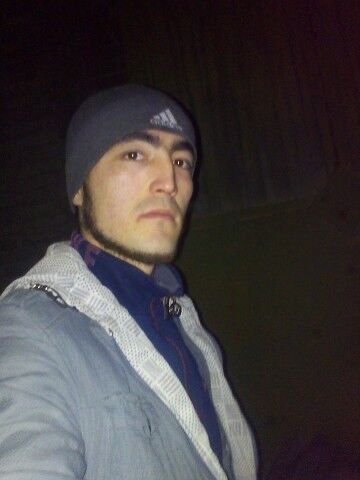  ,    , 28 ,   