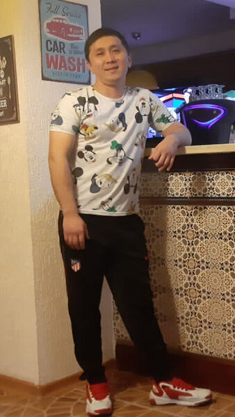  ,   Samad, 34 ,   ,   , c 