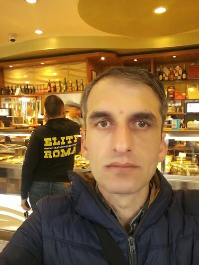 ,   Nukri, 42 ,   ,   , c 