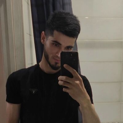  ,   , 26 ,   ,   , c , 