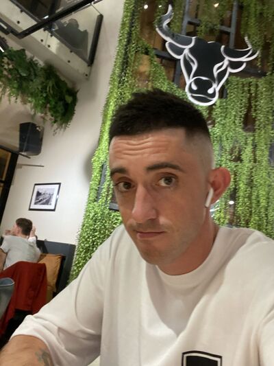  ,   , 35 ,   ,   , 