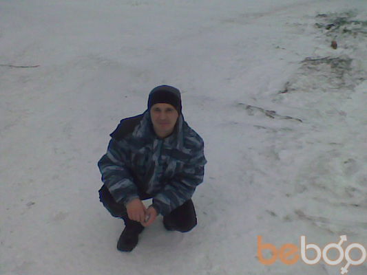  ,   Artem2012, 38 ,     , c 