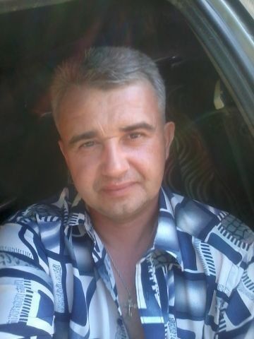  10235230  , 53 ,    
