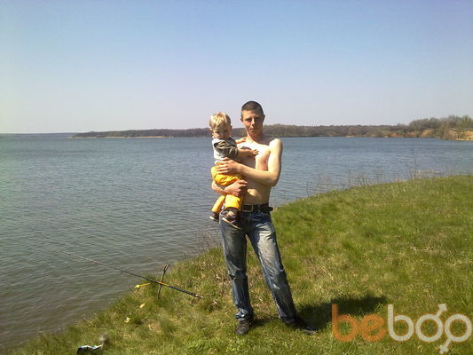  3095380  Alex, 35 ,     
