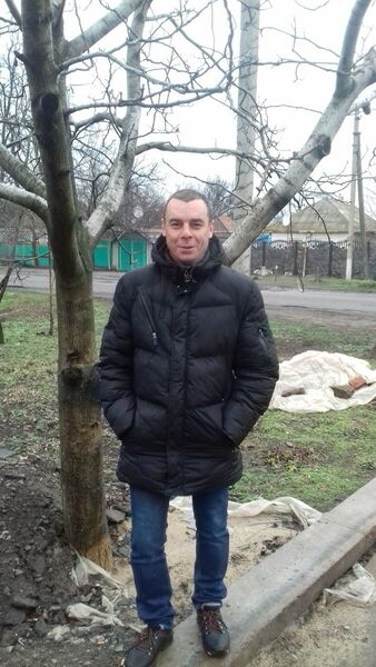  ,   , 54 ,  
