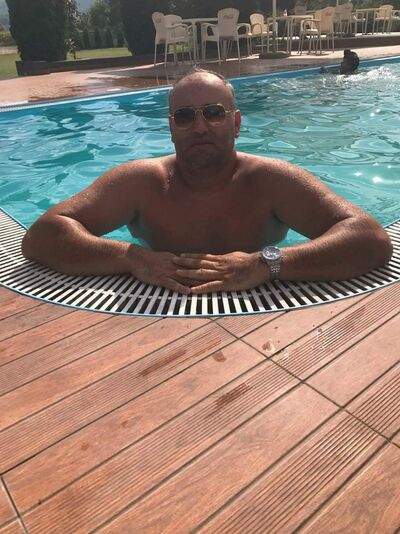  Bajina Basta,   Darko, 45 ,   ,   