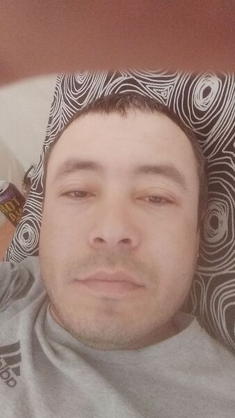  -,   Bekzod, 35 ,   ,   