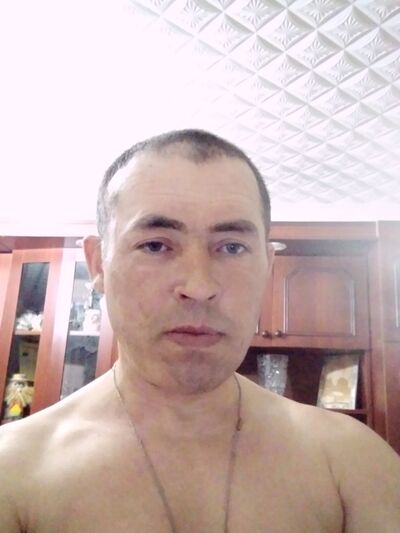  ,   , 45 ,     , c 