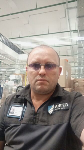  ,   , 47 ,   ,   , c , 