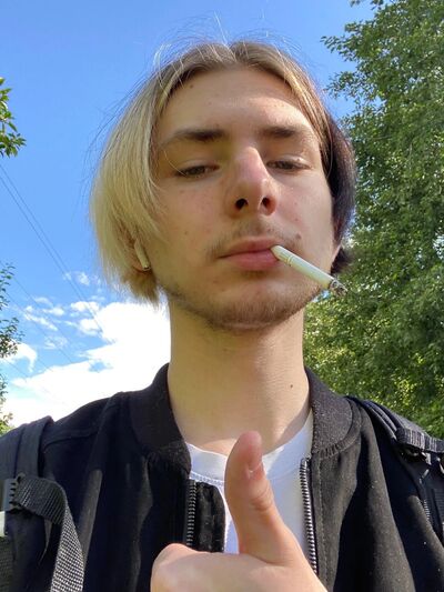  ,   , 22 ,   ,   