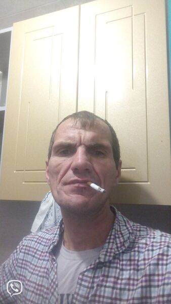  ,   , 46 ,     , c , 