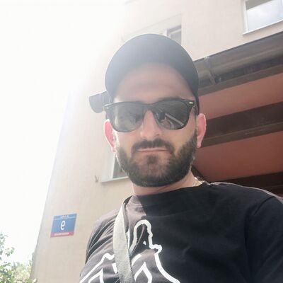  ,   Nik, 27 ,   ,   