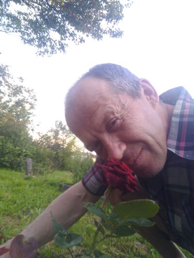  --,   , 50 ,   ,   , c 