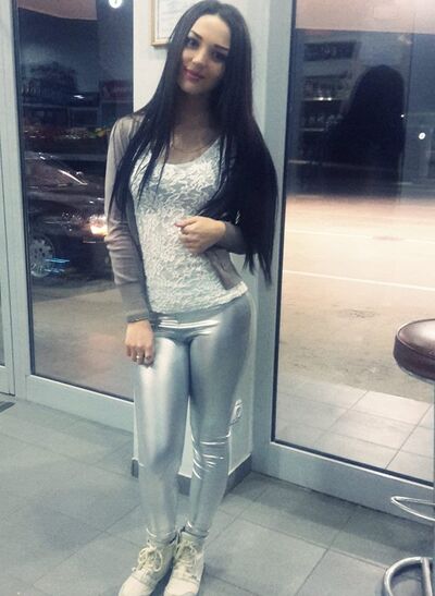  ,   Mihaela, 28 ,   ,   , c 