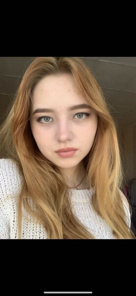  ,   , 21 ,   ,   , 