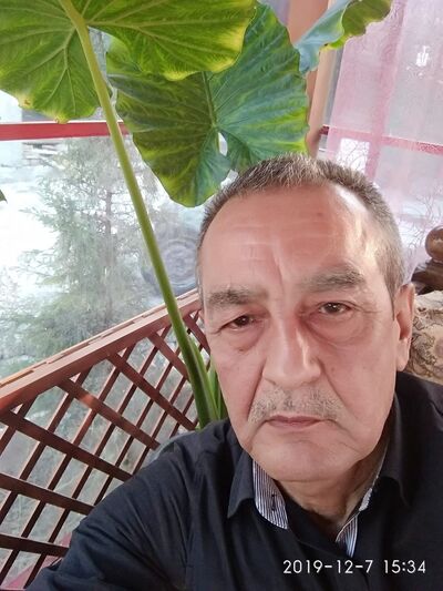  ,   , 66 ,   