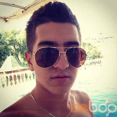  3317200  Javlon, 33 ,    