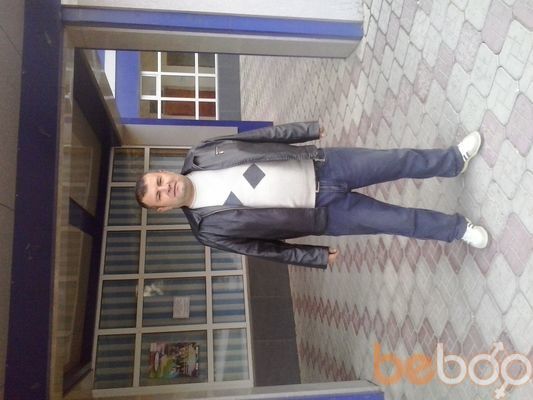  ,   Ibroxim, 46 ,   