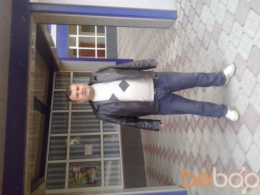  ,   Ibroxim, 45 ,   