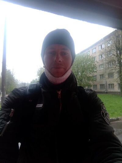  ,    , 39 ,   ,   , c 
