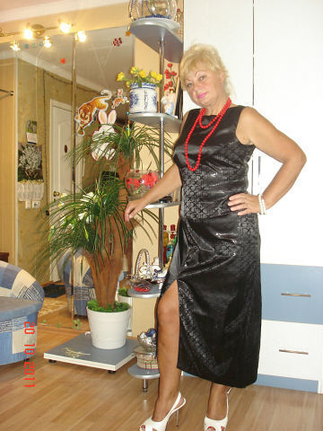  -,   , 70 ,   c 