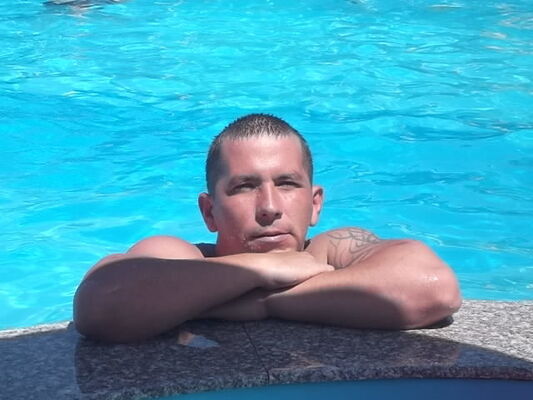 ,   Jonik, 40 ,   ,   , c 