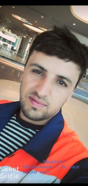  ,   Sinan, 30 ,   ,   