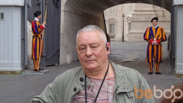 ���������� �������, ���� ������� �����, 78 ���, ������������ ��� ������, ����� � ���������, c�������� ���������