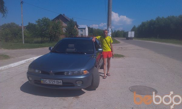  3762160  , 38 ,    