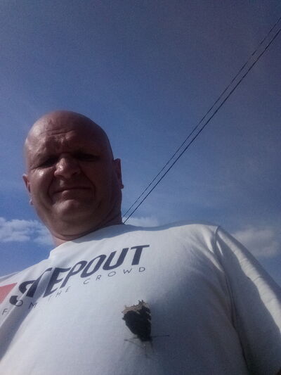  ,   Vlad, 75 ,   ,   , c 