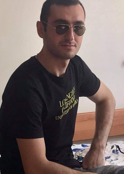  Ustka,   Alex, 30 ,   ,   