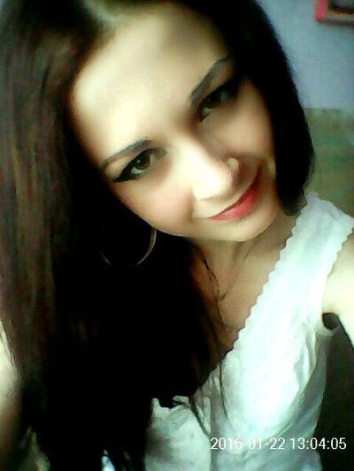  ,   Irusj, 35 ,   ,   , c 