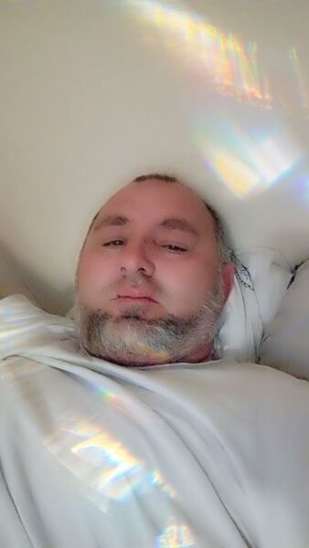  -,    , 37 ,   ,   
