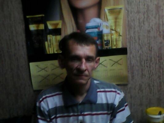  ,   , 54 ,   