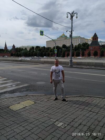  Rishon LeZiyyon,   , 34 ,   