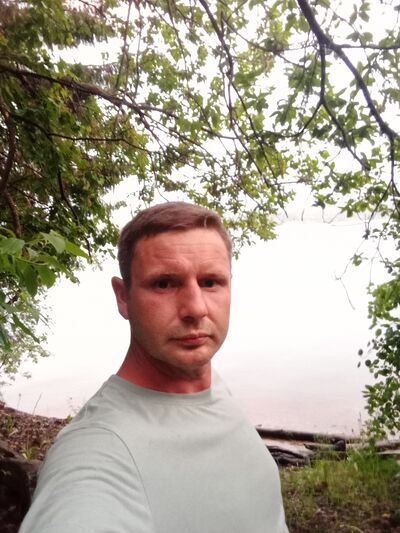  ,   , 37 ,   c 