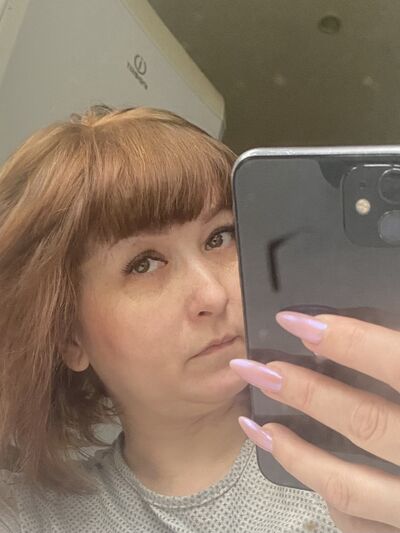  ,   , 49 ,   ,   