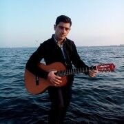  ,   Novruz, 38 ,   