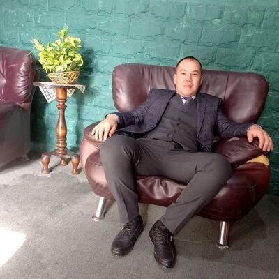  ,   , 45 ,   ,   
