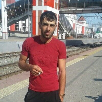  13510520  Vigen, 33 ,    
