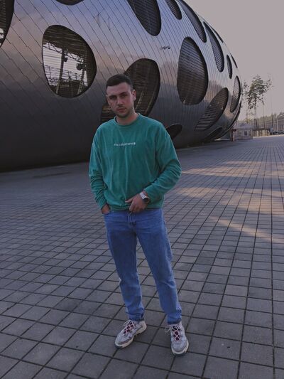  ,   , 27 ,  