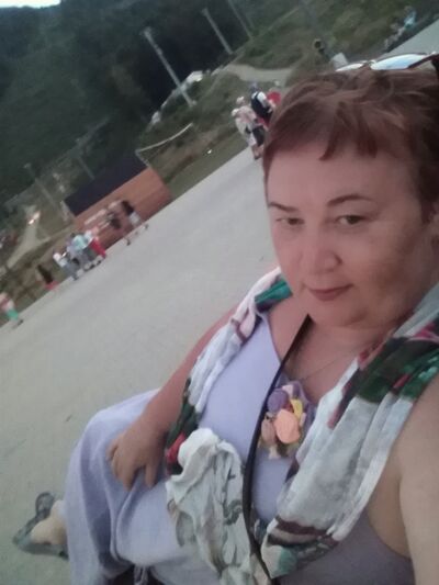 ,   , 58 ,   ,   