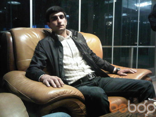  ,   Samir, 37 ,   ,   , c 