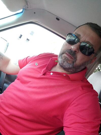  -,   Igor, 55 ,  