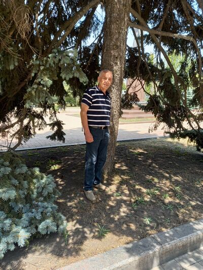  Raszyn,   Azir, 58 ,   ,   