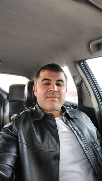  ,   Afzal, 45 ,   ,   